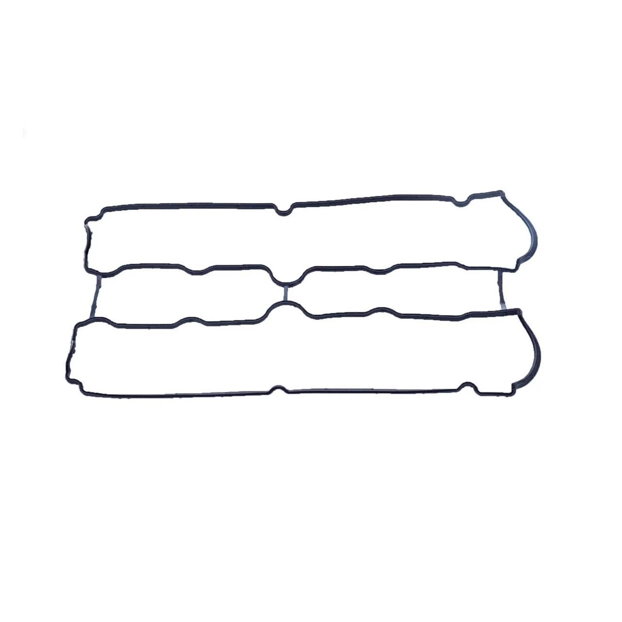 Opel Vectra C 1.6 Benzinli Üst Kapak Contası GM 90573498