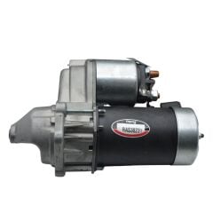 Opel Vectra B Marş Dinamosu 1.6 Benzinli Delco Remy Marka