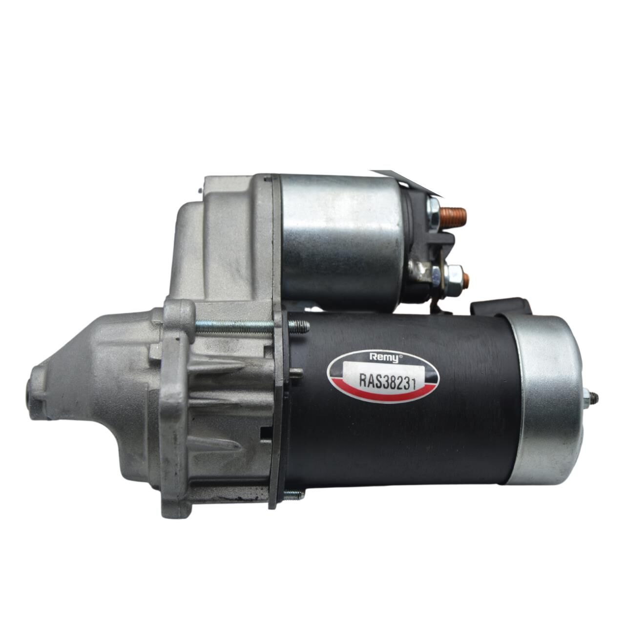 Opel Corsa B Marş Dinamosu 1.2, 1.4 Benzinli Delco Remy Marka