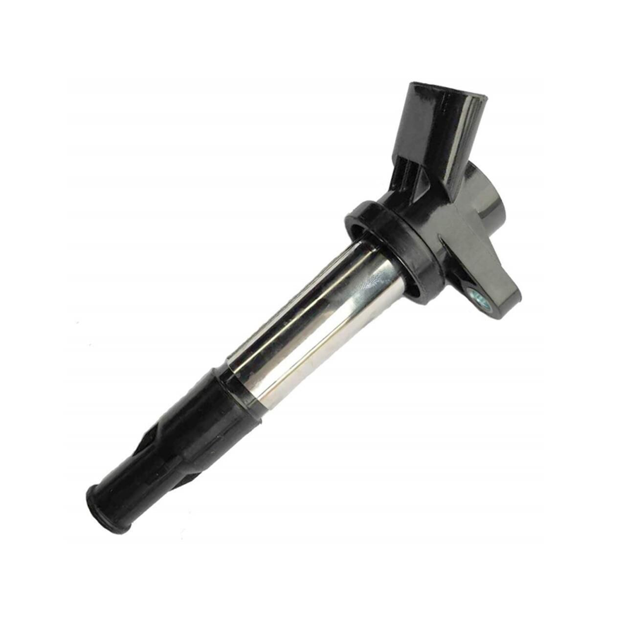 Chevrolet Epica Ateşleme Bobini 6 Silindir (Adet) 2.0 İthal