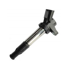 Chevrolet Epica Ateşleme Bobini 6 Silindir (Adet) 2.0 İthal