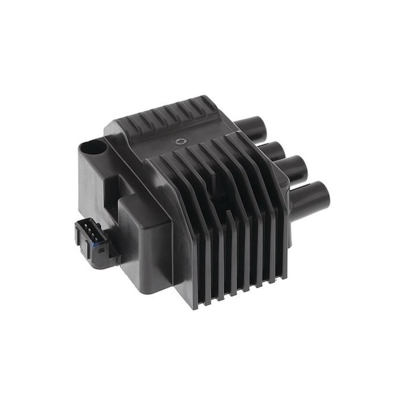 Opel Astra F Ateşleme Bobini 1.4 1.6 İthal