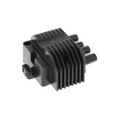 Opel Astra F Ateşleme Bobini 1.4 1.6 İthal