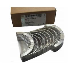 Chevrolet Cruze 2.0 Dizel Ana Yatak Takımı GM 93745812