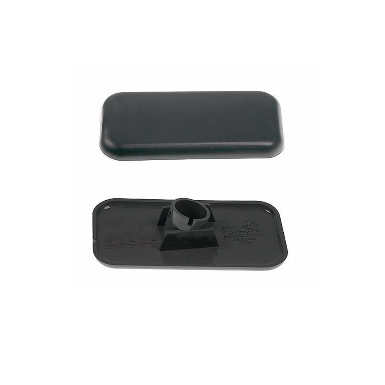 Chevrolet Captiva Sol Far Fıskiye Motor Kapağı GM 96627018