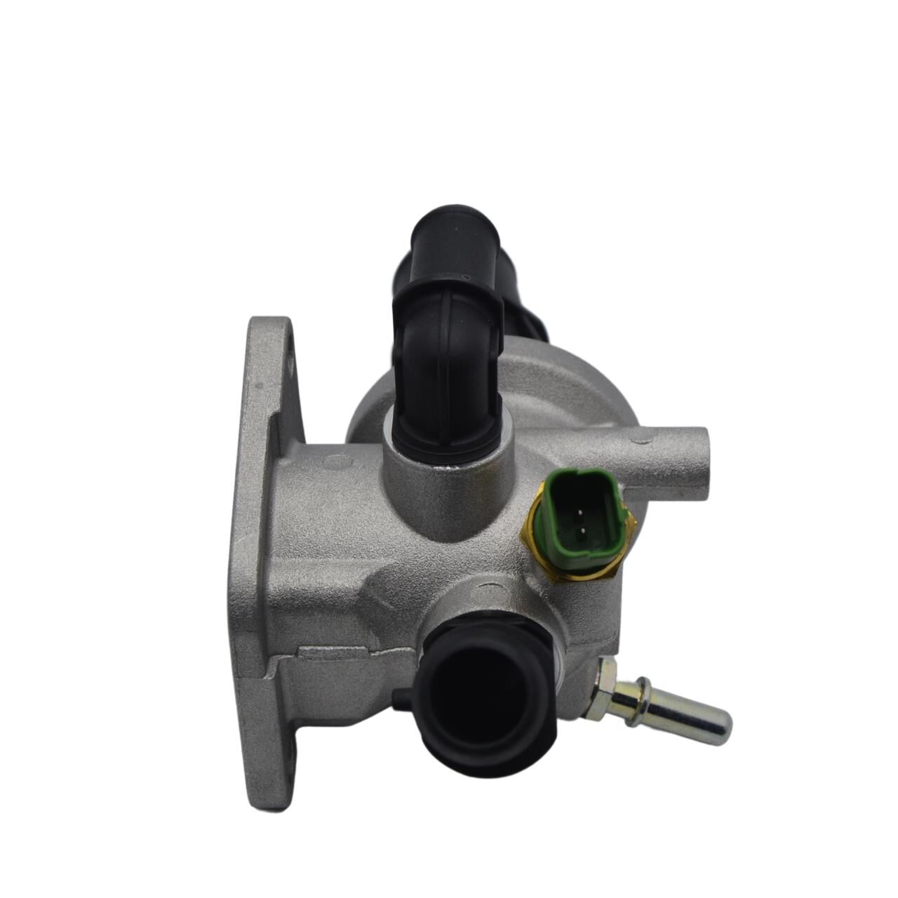 Opel Meriva Termostat Komple 1.3 Dizel Motorad Marka