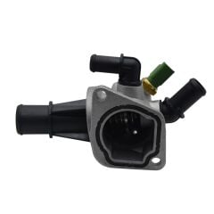 Opel Meriva Termostat Komple 1.3 Dizel Motorad Marka