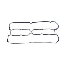 Opel Zafira A 1.6 Benzinli Üst Kapak Contası GM 90573498