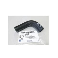 Chevrolet Epica 2.0 Dizel Termostat Bypass Hortumu GM 96440412