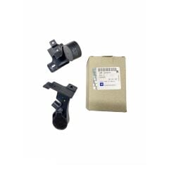 Opel Astra J Xenon Adaptif Far Seviye Sensörü GM 12845300