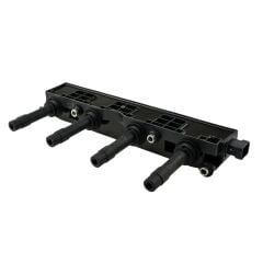 Opel Vectra C Ateşleme Bobini 1.6 Magneti Marelli Marka