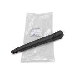 Opel Astra J Arka Silecek Kolu GM 13256919