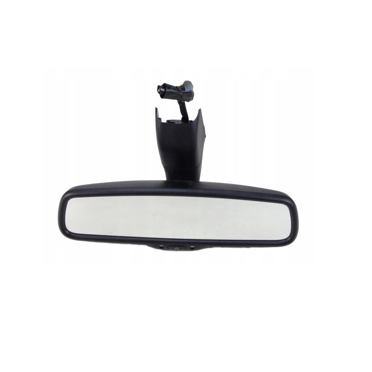 Chevolet Captiva İç Dikiz Aynası GM 95413243