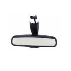 Chevolet Captiva İç Dikiz Aynası GM 95413243
