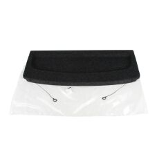Opel Corsa D Bagaj Pandizotu GM 13233539