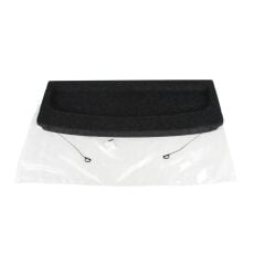 Opel Corsa D Bagaj Pandizotu GM 13233539