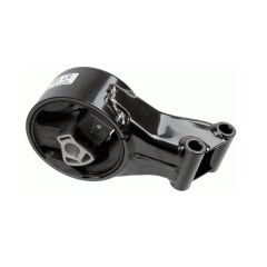 Opel Astra J Arka Motor Takozu GM 13248630