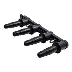 Opel İnsignia Ateşleme Bobini 1.6 Delphi Marka 1677082780