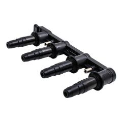 Opel İnsignia Ateşleme Bobini 1.6 Delphi Marka 1677082780