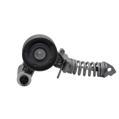 Opel Corsa C 1.0,1.2,1.4 Benzinli V Kayış Gergi Kütüğü Gates Marka 6340553