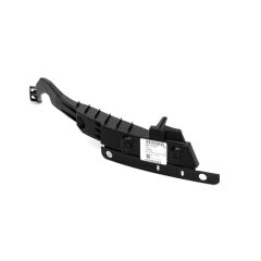 Opel Astra J Sağ Ön Far Alt Braketi GM 13264480