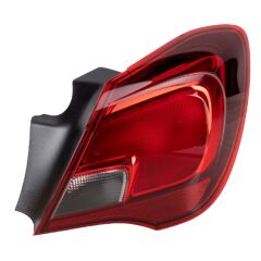 Opel Corsa E Arka Sağ Dış Stop Lambası Magneti Marelli