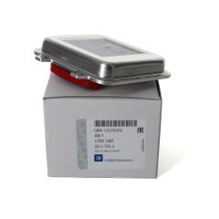 Opel İnsignia Xenon Far Beyni GM 13278005