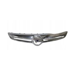 Opel Corsa D Panjur Nikelajı 2011 Sonrası GM 13286001