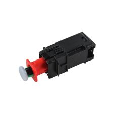 Opel Zafira B Fren Pedal Müşürü GM 55701395