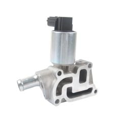 Opel Corsa C Egr Valfi 1.0-1.2-1.4 Benzinli GM