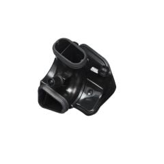Opel Astra J 1.4 1.6 Benzinli Hava Filtre Toz Kabı Resenatör GM 13337770