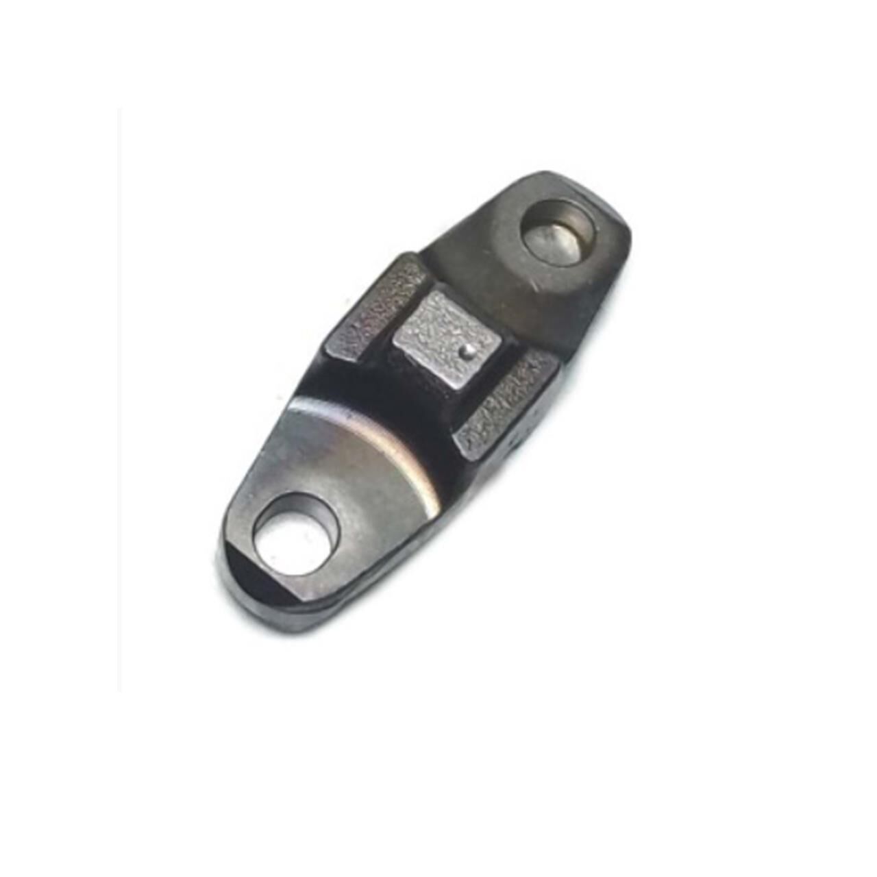 Chevrolet Captiva 2.0 Dizel Subap Piyano Tuş Köprüsü 8 Adet Takım GM