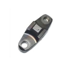 Chevrolet Captiva 2.0 Dizel Subap Piyano Tuş Köprüsü 8 Adet Takım GM