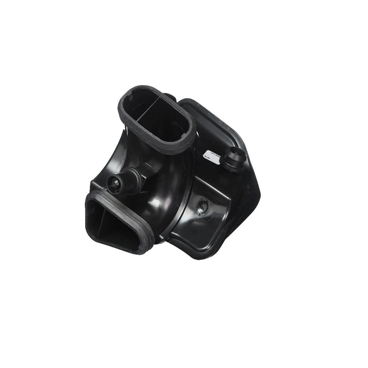 Chevrolet Cruze 1.4 1.6 Benzinli Hava Filtre Toz Kabı Resenatör GM 13337770