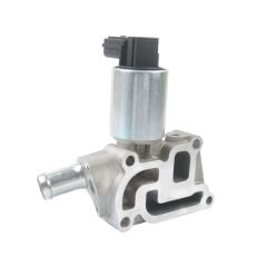 Opel Corsa D Egr Valfi 1.2-1.4 Benzinli GM