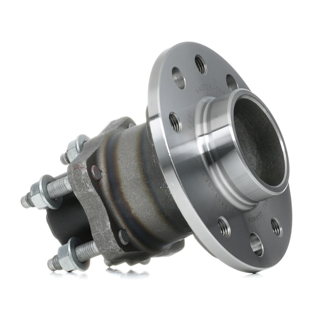 Opel Vectra B 5 Bijon Arka Teker Porya Bilyası MGA 1604002