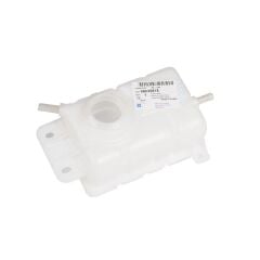 Chevrolet Aveo Radyatör Yedek Su Deposu GM 96930818