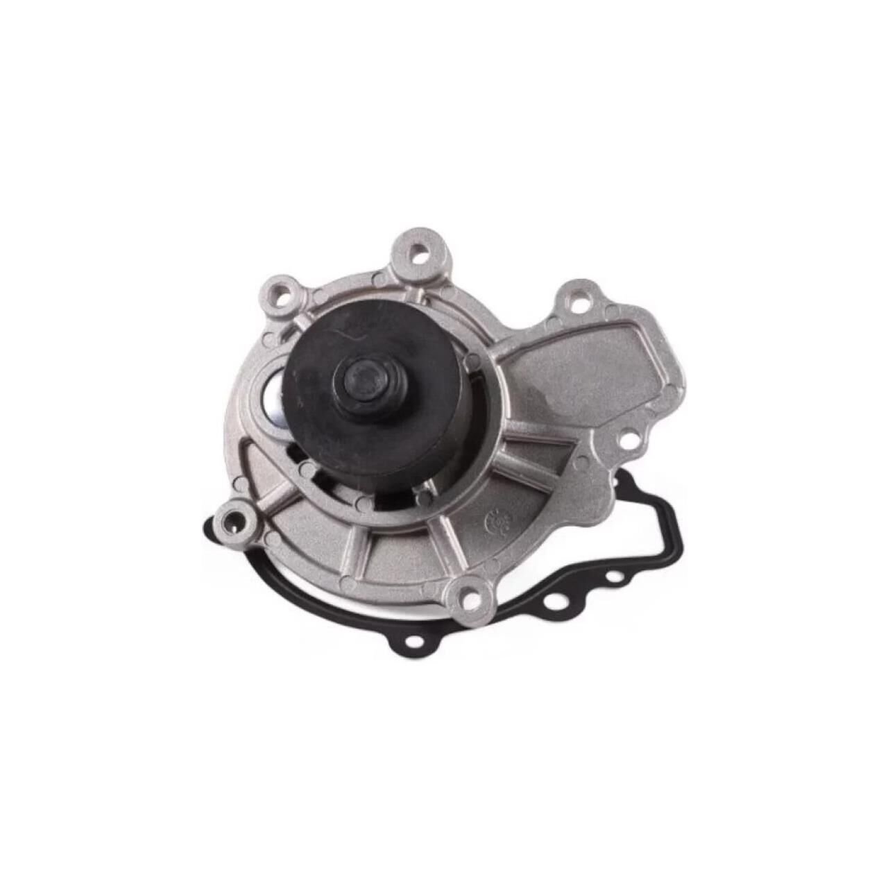 Chevrolet Epica 2.0 Dizel Devirdaim GM 25183429