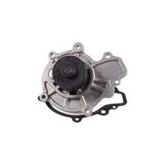 Chevrolet Epica 2.0 Dizel Devirdaim GM 25183429