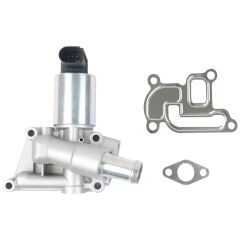 Opel Astra H Egr Valfi 1.4 Benzinli GM