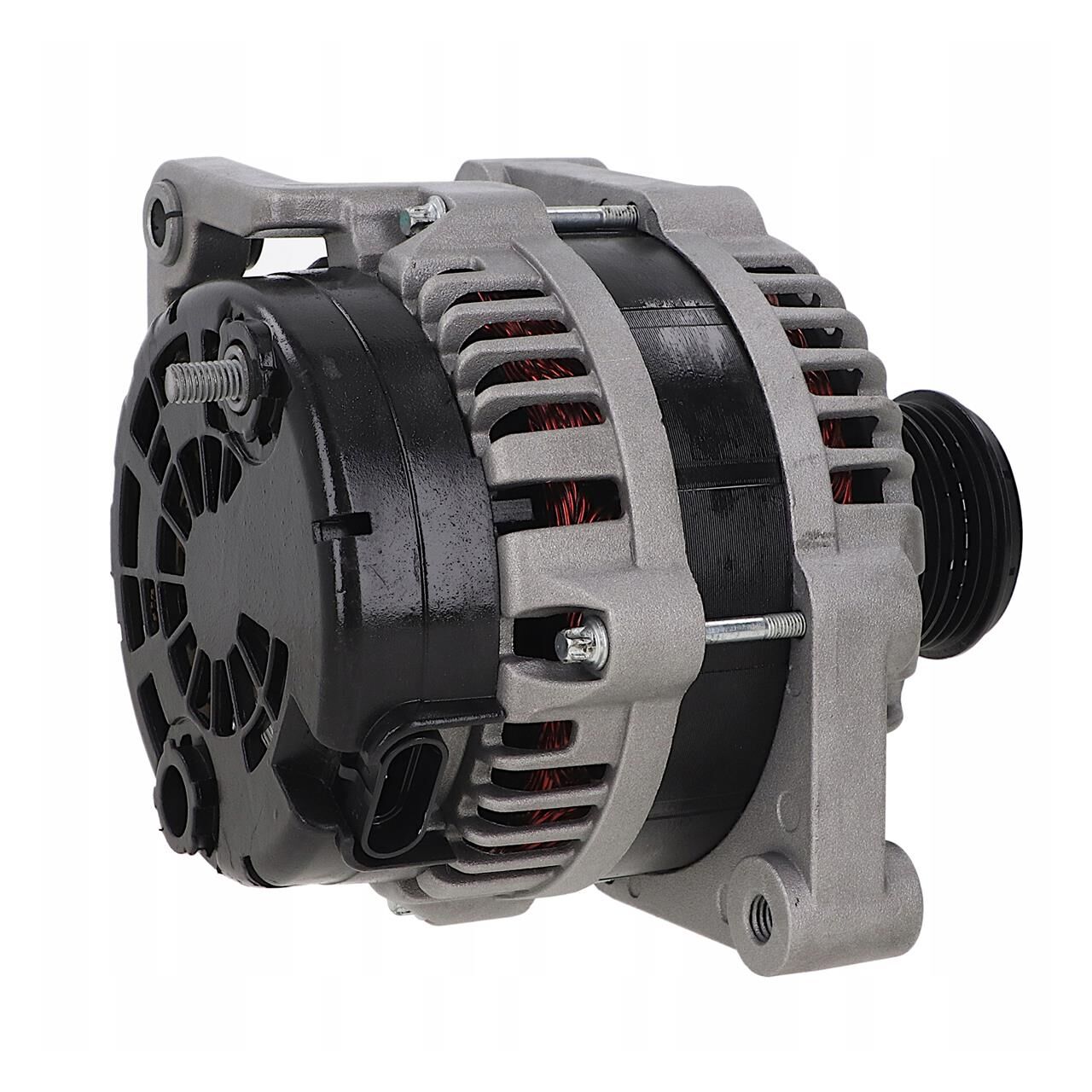 Chevrolet Epica Şarj Dinamosu Alternatör 2.0 Dizel Oem 96866018