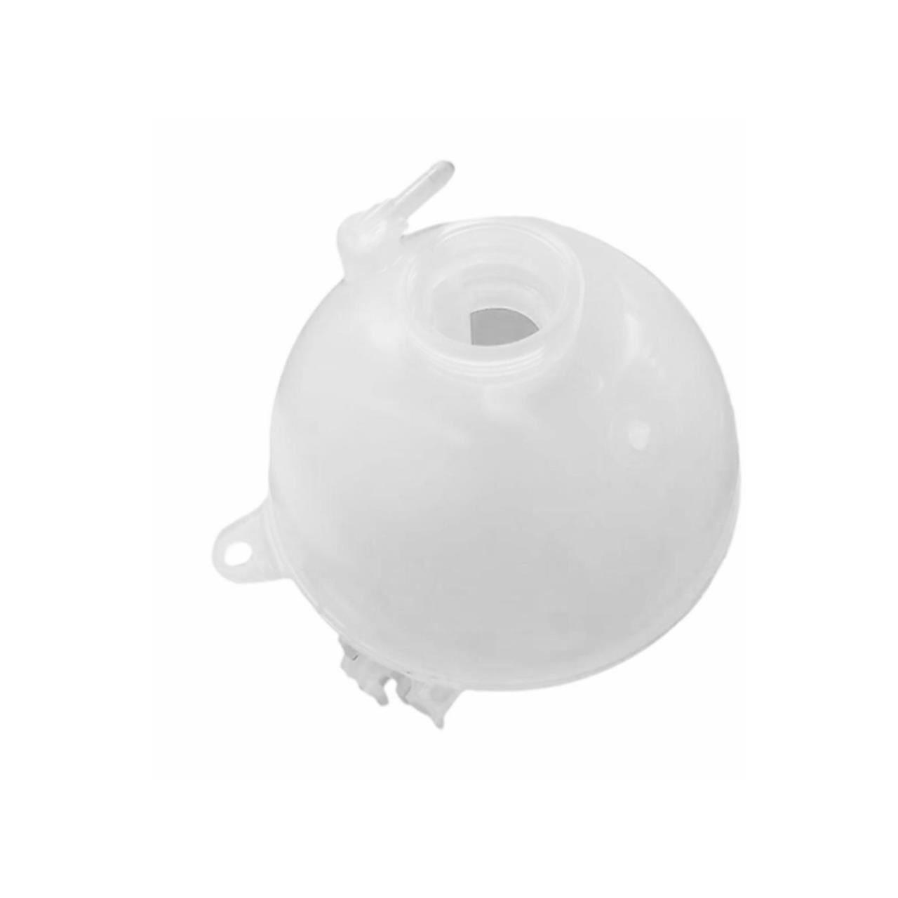 Opel İnsignia B Radyatör Yedek Su Deposu GM 23386455