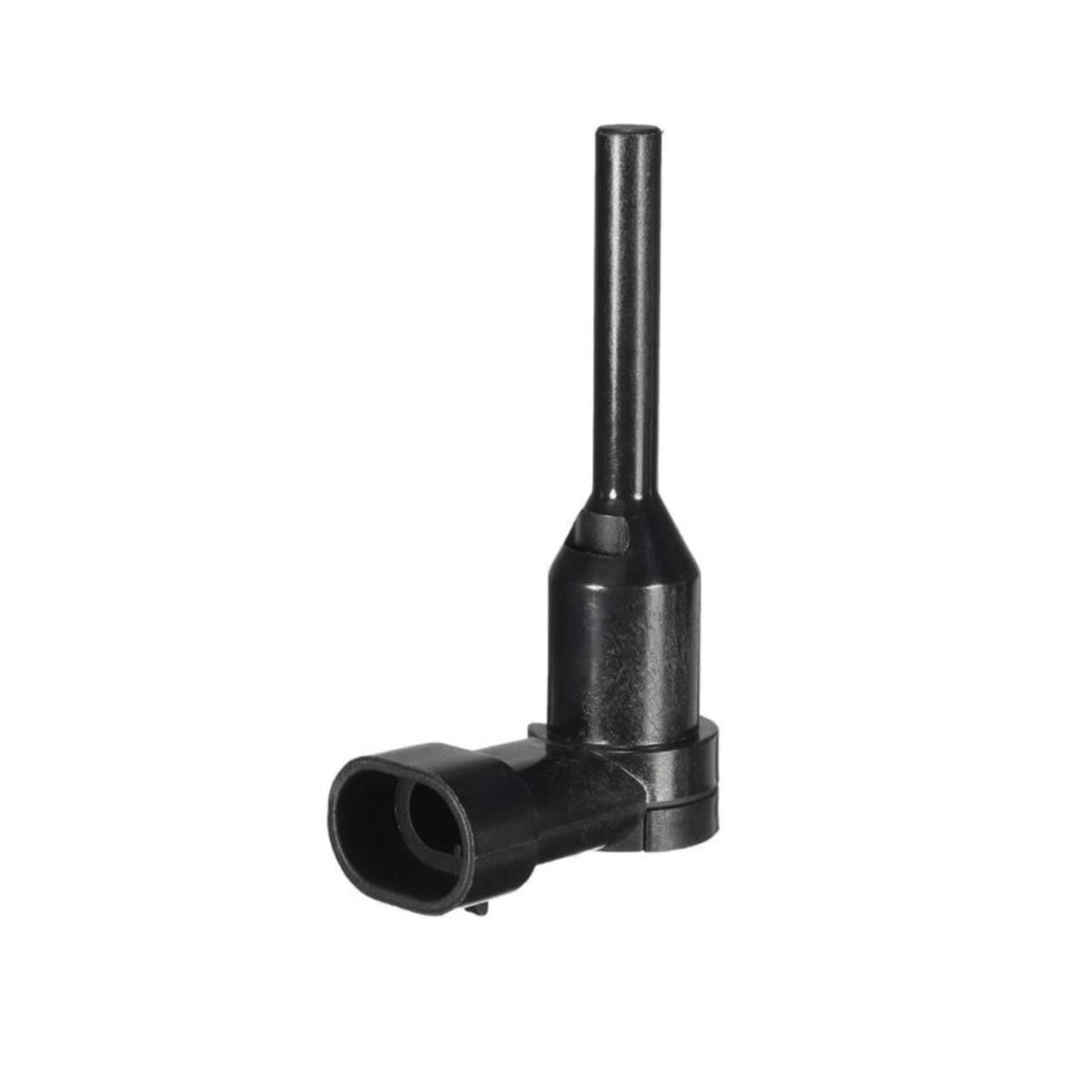 Opel Astra H Yedek Su Depo Seviye Sensörü GM 93179551