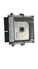 Opel Corsa F 1.2 Motor Beyni Orijinal PSA