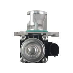 Chevrolet Aveo T300 Egr Valfi 1.3 Dizel Pierburg