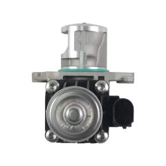 Opel Astra J Egr Valfi 1.3 Dizel Pierburg