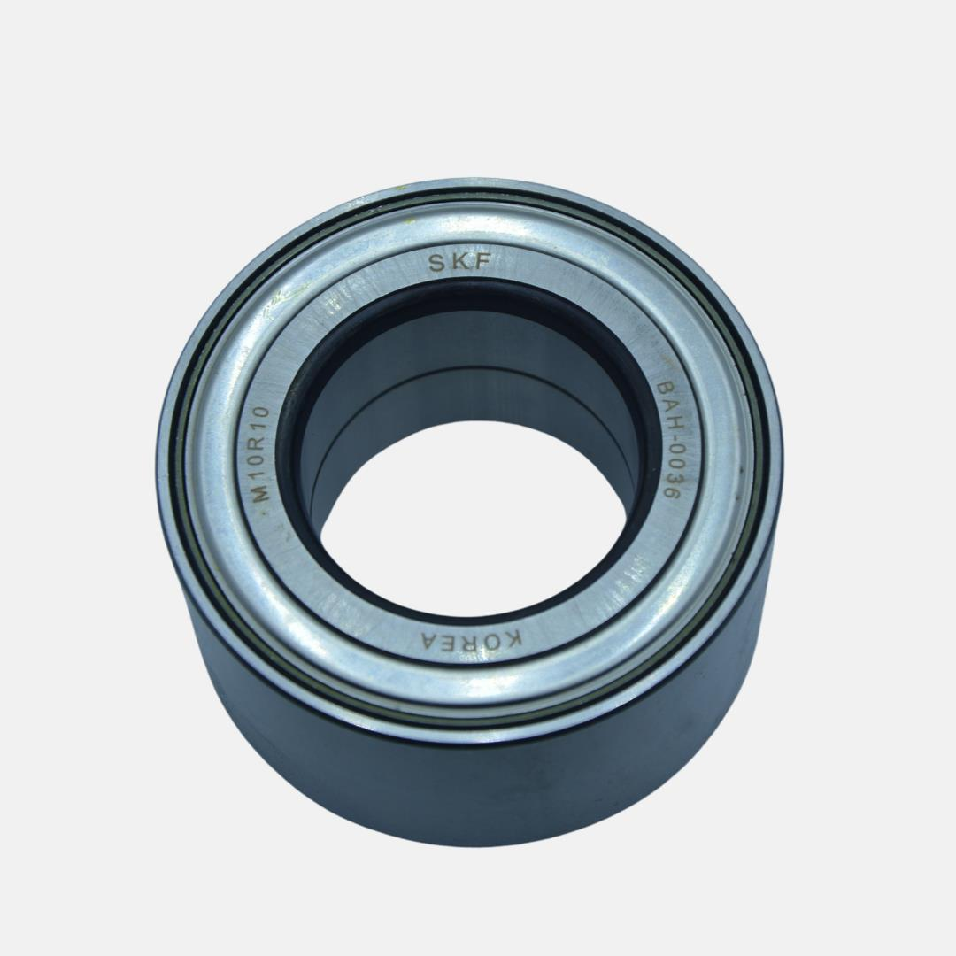 Opel Vectra A Ön Teker Bilyası Skf Marka