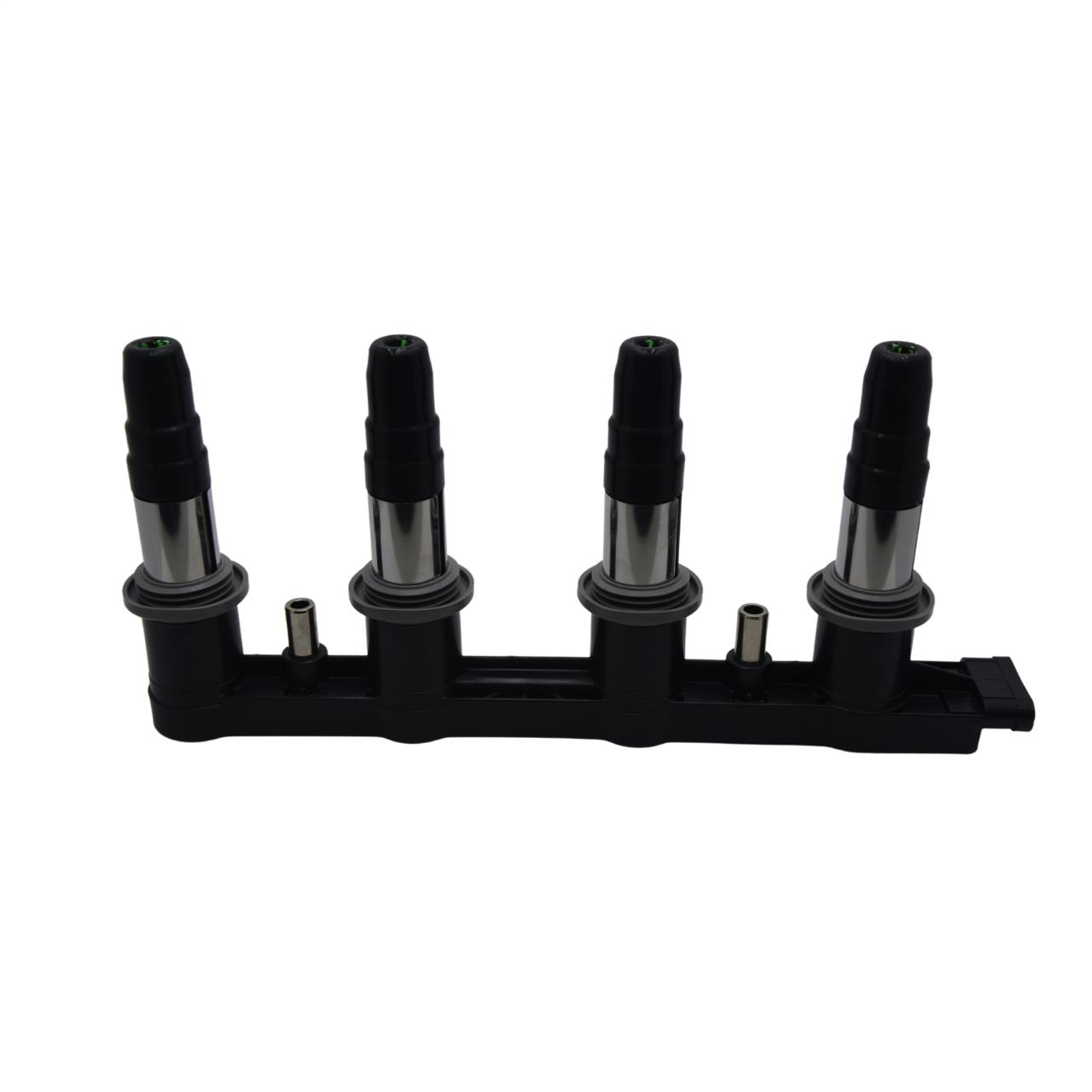 Chevrolet Cruze 1.6 Ateşleme Bobini Cadic Marka