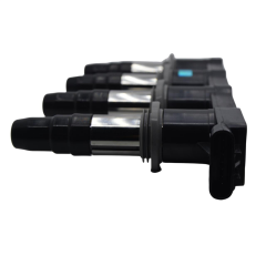 Chevrolet Cruze 1.6 Ateşleme Bobini Cadic Marka