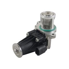 Opel Corsa D Egr Valfi 1.3 Dizel Pierburg